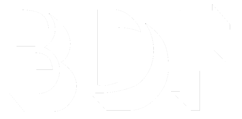 BDF logo