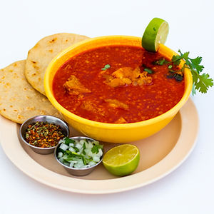 Menudo