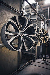 Wheel Repair Pics-3.jpg
