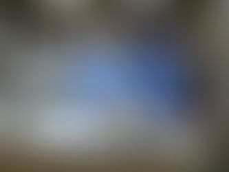 Master teorico-pratico di Endodonzia Minimamente Invasiva.