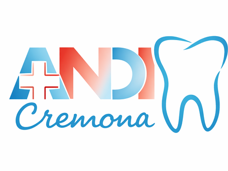 ANDI Cremona - Aspetti endodontico-conservativi in traumatologia  dentale