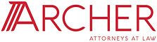 Archer Logo.jpg