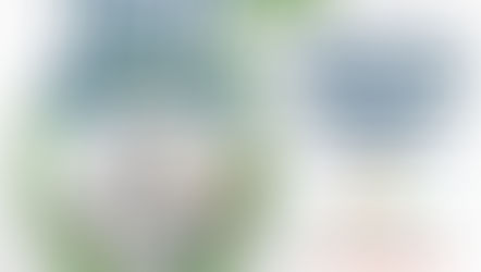 AIRSE tra i promotori del concorso nazionale Food & Wine nel Golf: creatività, cultura e territorio