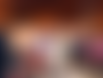 Calendario Corsi AIRSE 2025