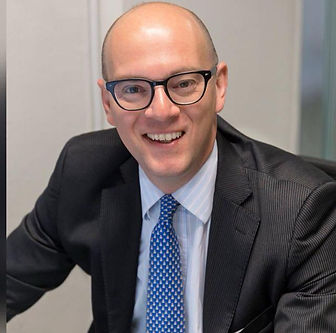 antonio-sannino.jpeg