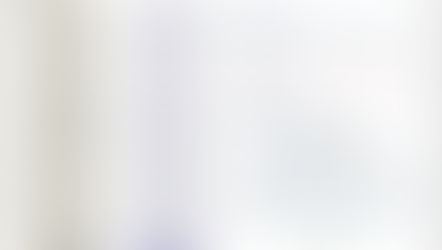 AIRSE partner del Golf Tour 2026: sport, territorio e impatto sociale