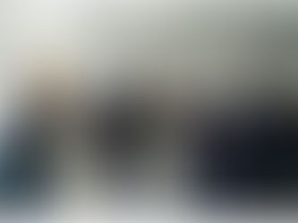 DUBAI BUSINESS GATE - Connessioni, valori e visione Internazionale