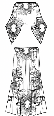 Screen Shot 2025-03-20 at 5.34.28 PM.png