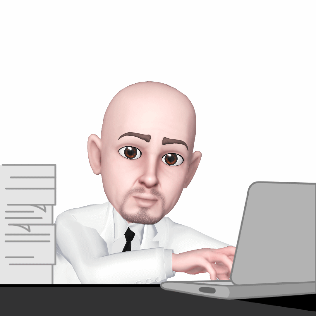 AREmoji_20221020_130645_45.gif