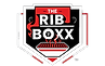 Barbecue Restaurant Logo