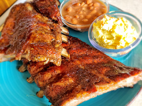 Service Verse Food: Which One Truly Makes the Meal?