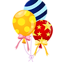 balloons-icon.png