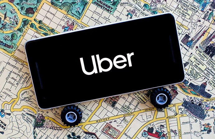 Uber.jpg