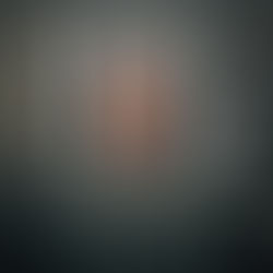 WEAVE SESSION 4.2 FEAT. DANIEL SCHAGUN am 19.09.2026 , 10:00 Uhr