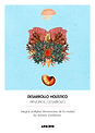 Desarrollo-Holistico-01-01.jpg