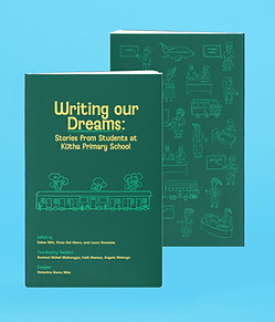 Writing our Dreams cover.jpg
