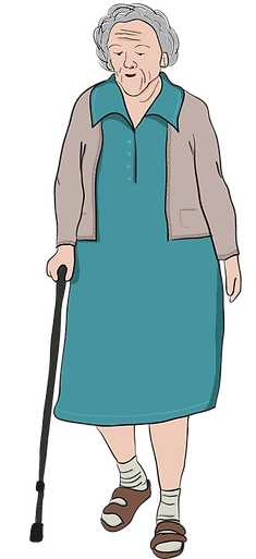 Wanderlust Persona 01.png