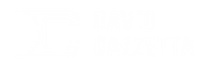 Logo_David-Cazzetta_weiss.png