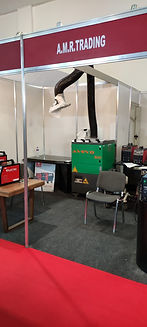 Mactech Egypt