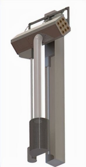 his-ortam-havalandırma-sistemi