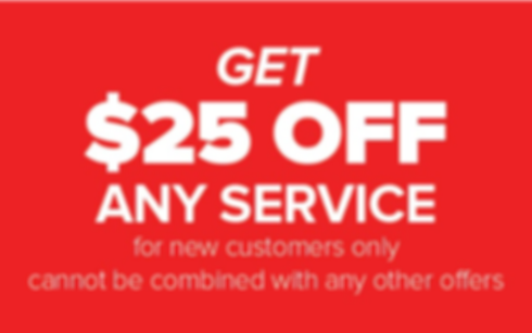 $25+off.png