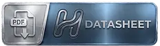 datasheet_download.webp