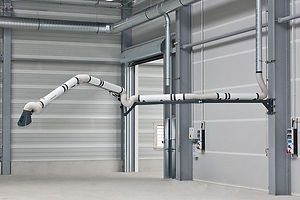 merkezi uniteler avevo turkiye