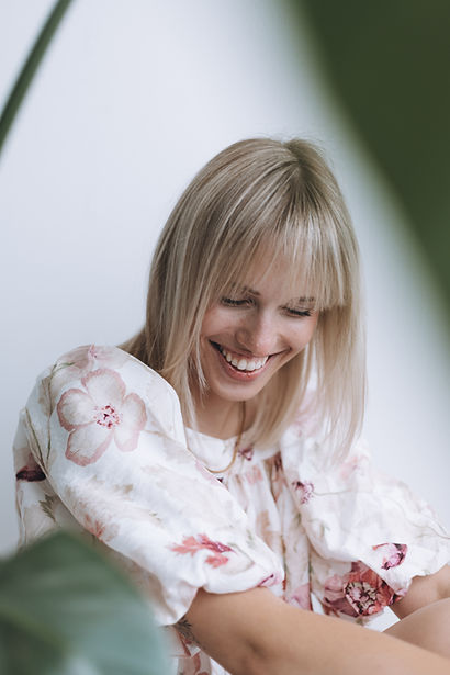 Vanessa-liesafuchsfotografie-205.jpg
