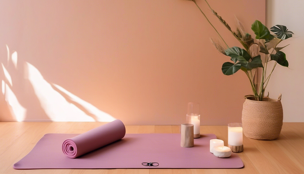 Kundalini Activation Experience: Awaken to your inner power