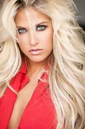 David mecey photography