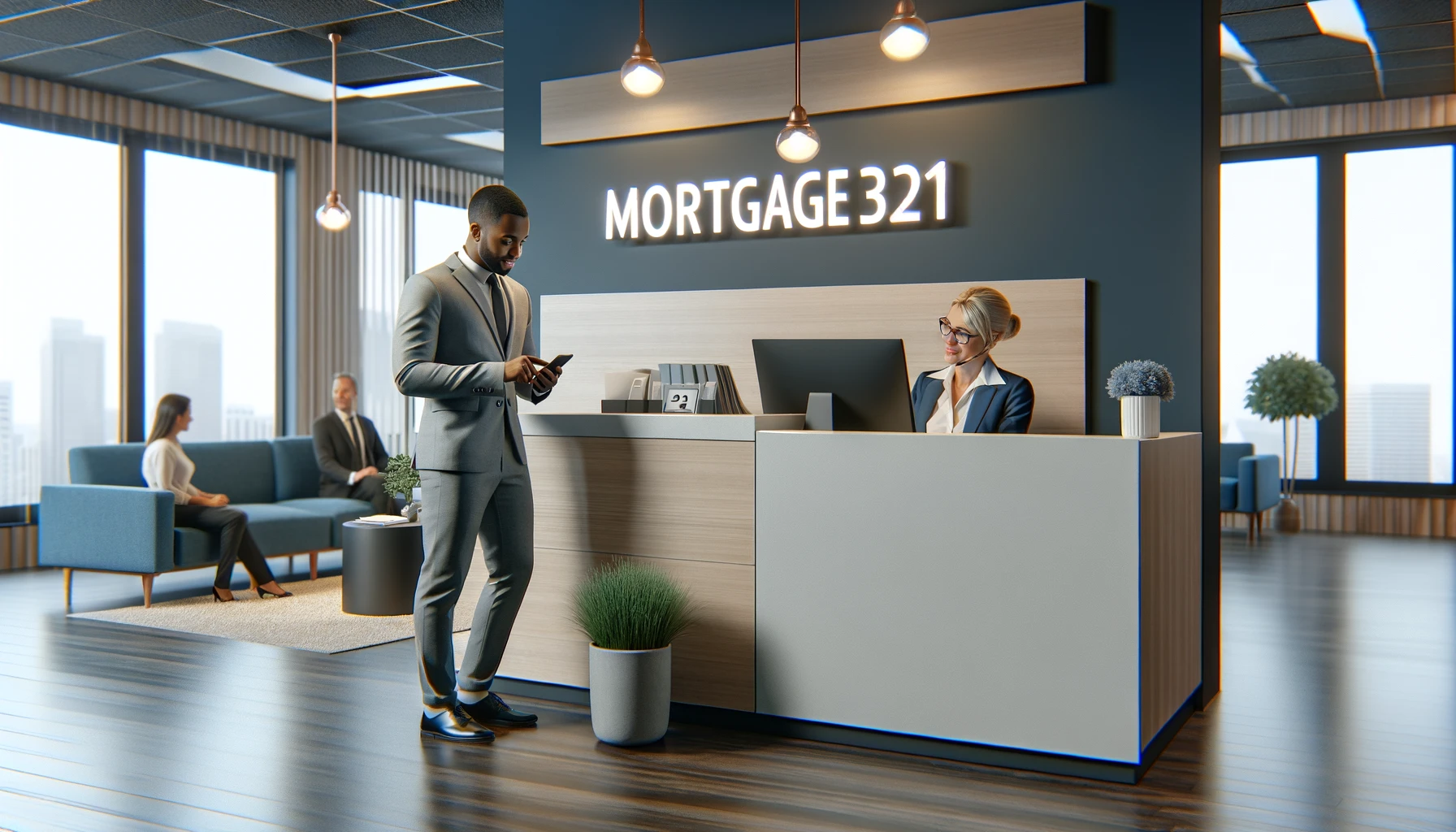 Mortgage321 (3).webp