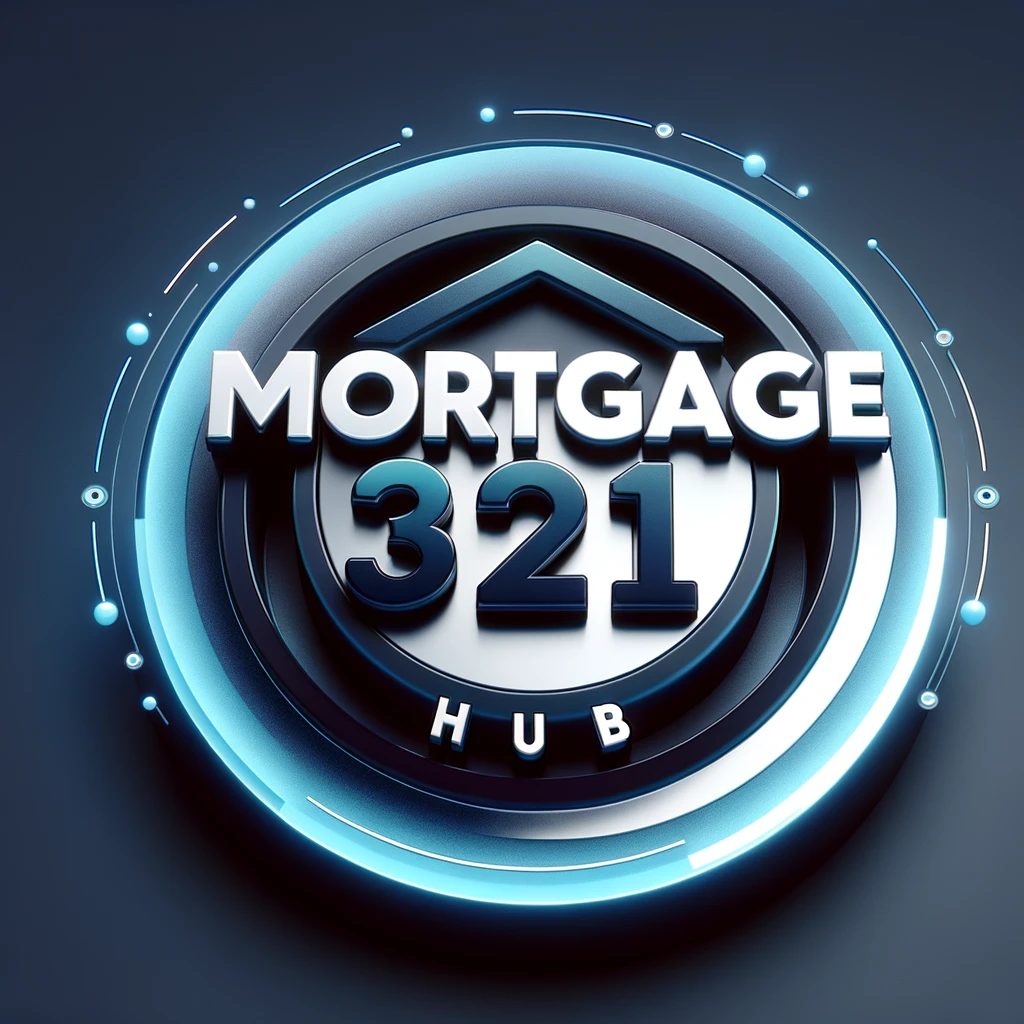 Mortgage321 Hub.webp