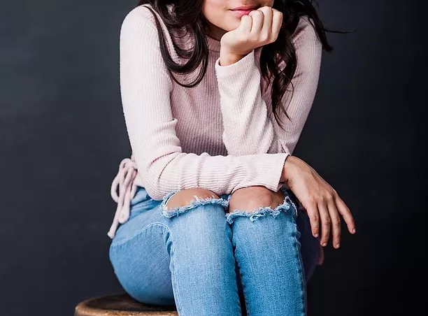 ALEXA NAVAEZ