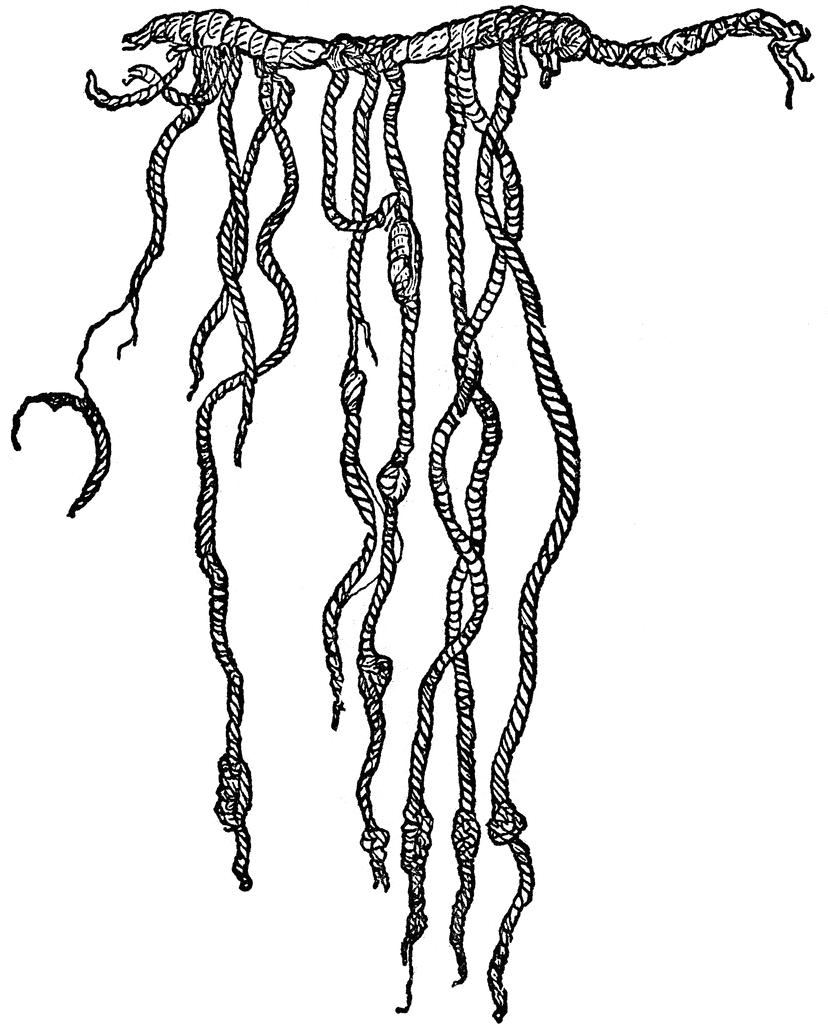 Quipu