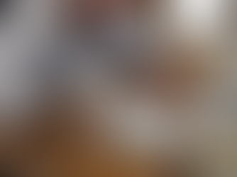 A Inteligência Humana como valor essencial.