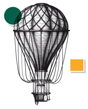 Balao.png