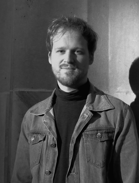 ENGENHEIRO CIVIL (PARCEIRO)