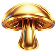 logo shroom_edited.png
