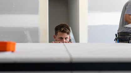 Gold Coast Construction Photos (13).jpg