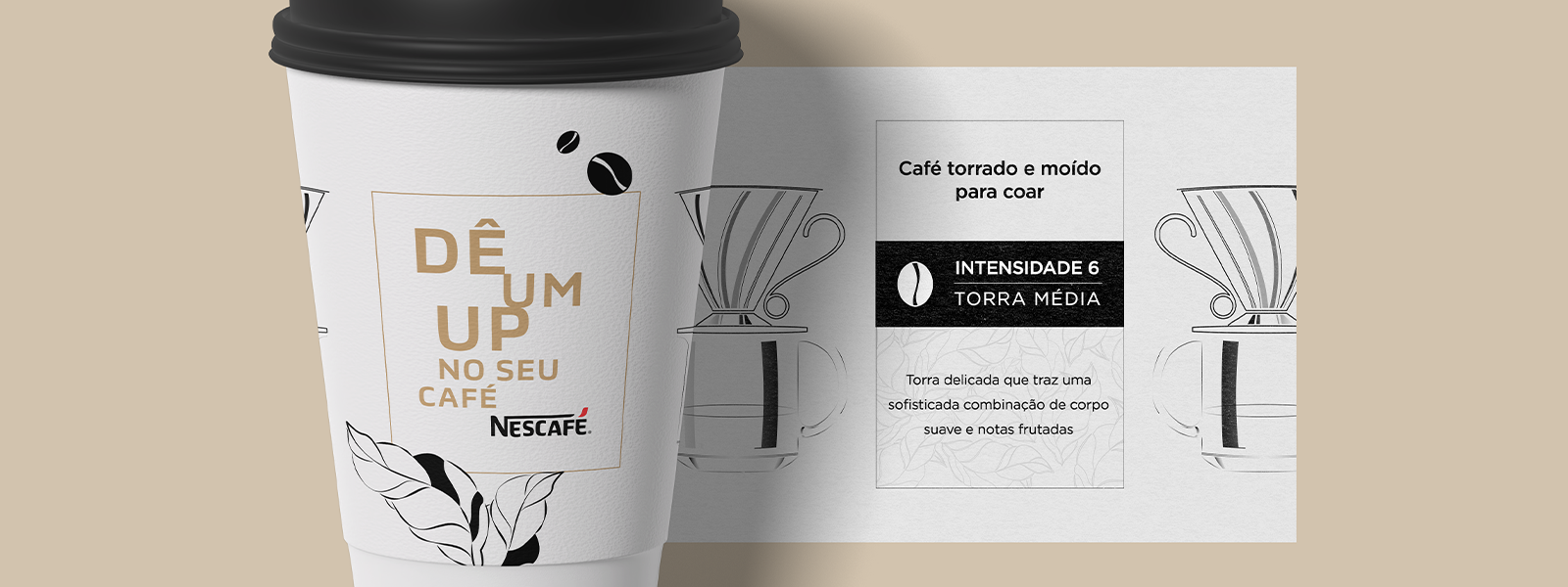 Nescafé_Imagem 10.png