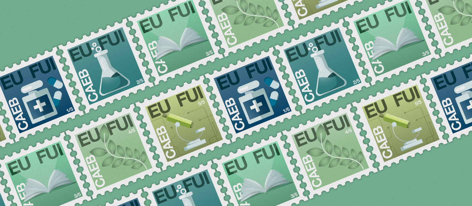 CAEB_Imagem Topo.png