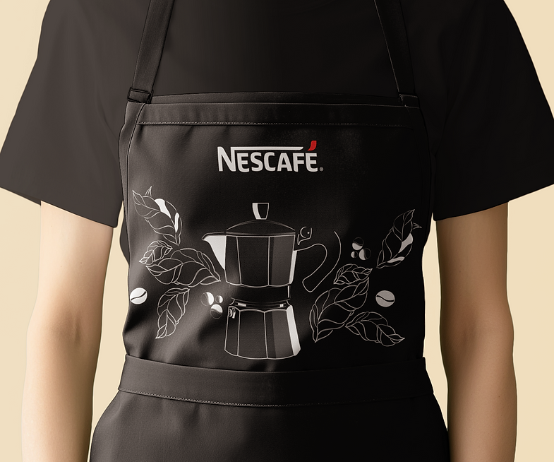 Nescafé_Imagem 06A.png