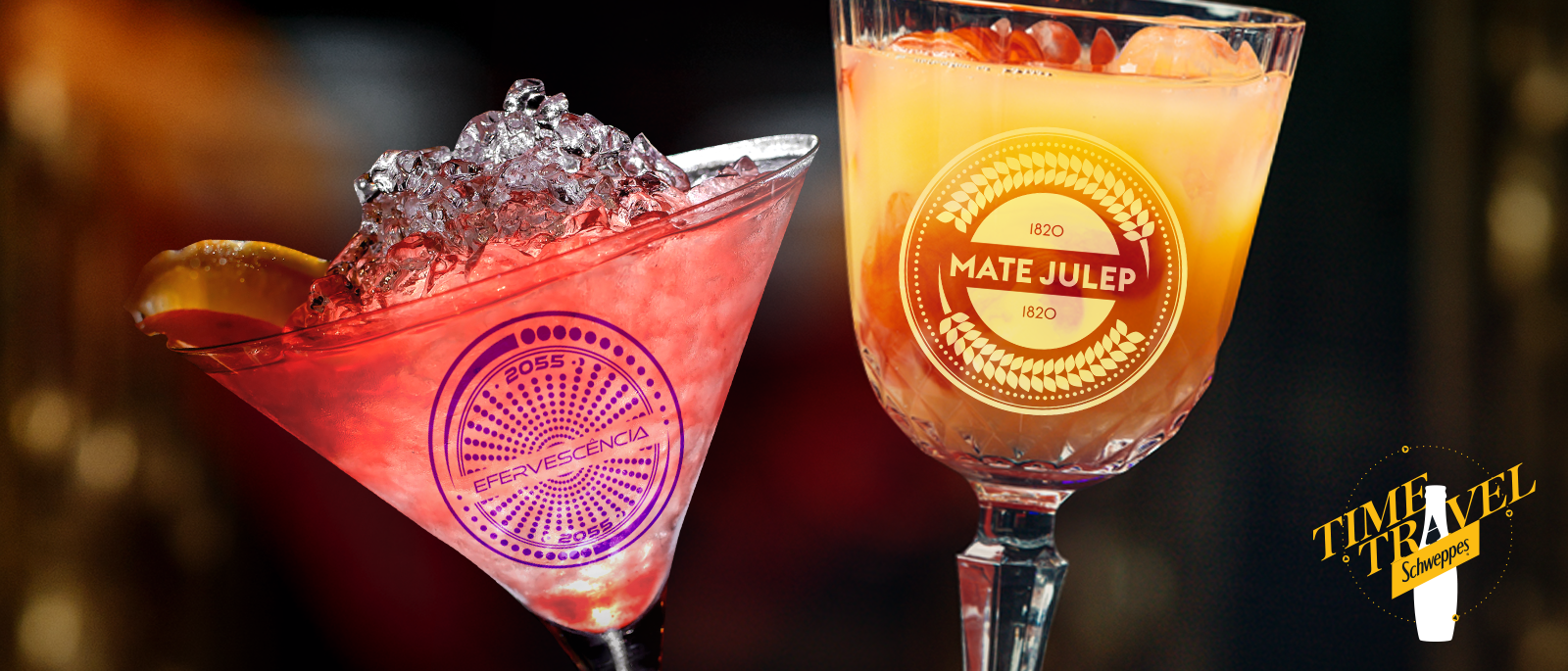 Schweppes_Imagem Topo.png