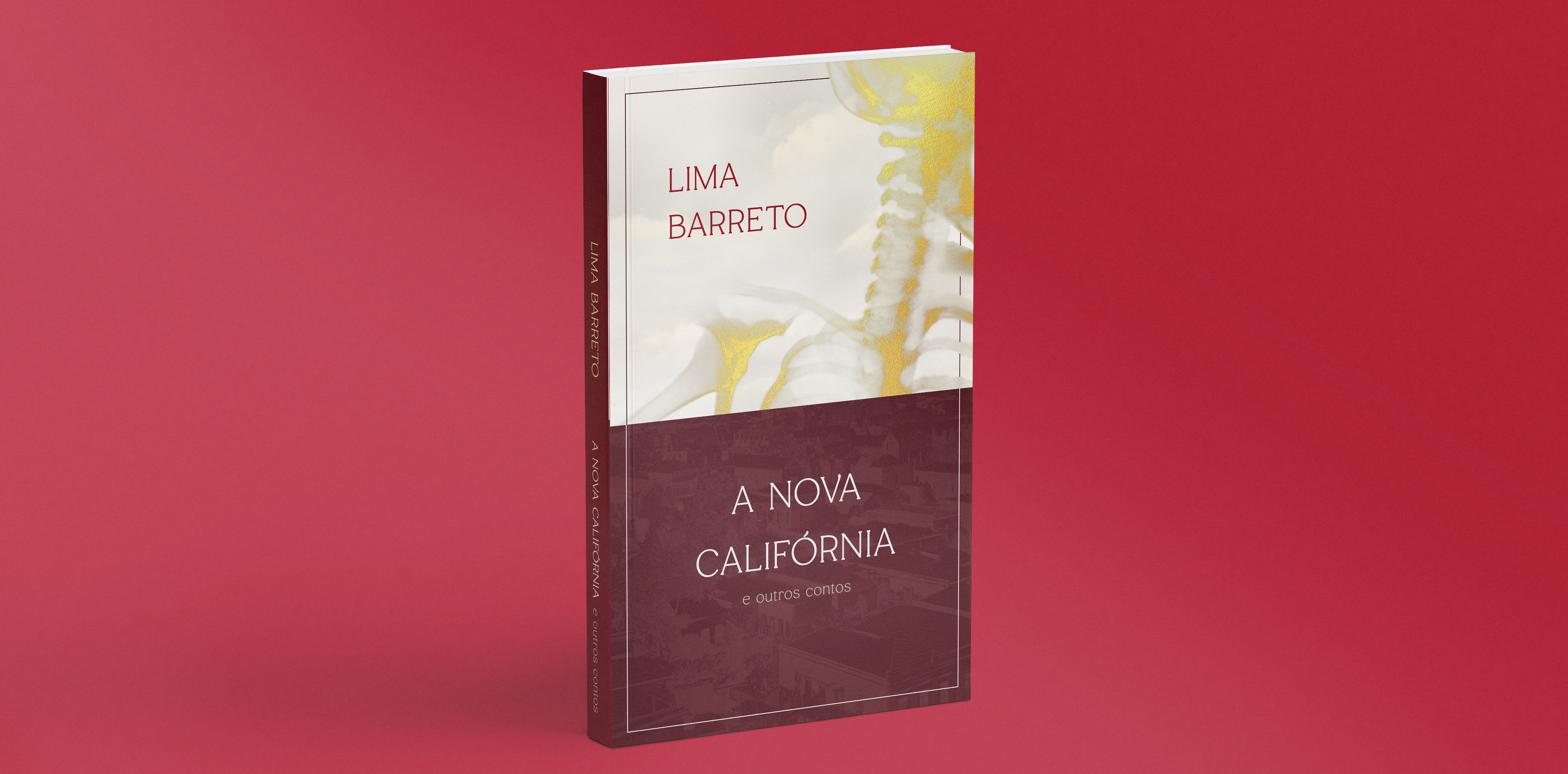 Mockup Externo_Capa.png