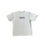 サムネイル： AWF LOGO TEE