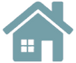 house_edited_edited_edited_edited_edited