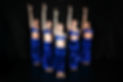 HANDS.JPG