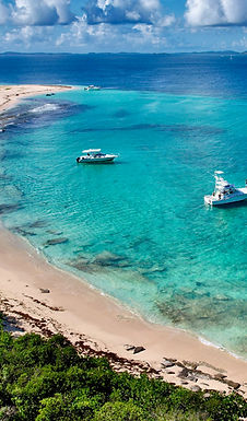 DJI_0068.JPG