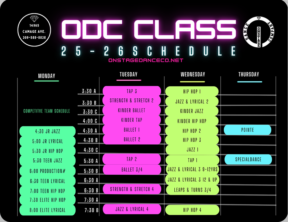 Fall Schedule 2526 (1).png