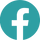 FB0